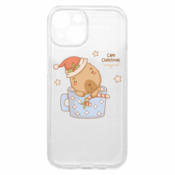 Apple iPhone 15 - FATLINE