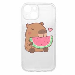 Apple iPhone 15