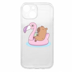 Apple iPhone 15