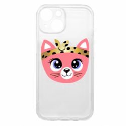 Apple iPhone 15