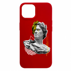 Apple iPhone 15