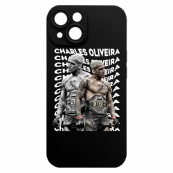 Apple iPhone 15