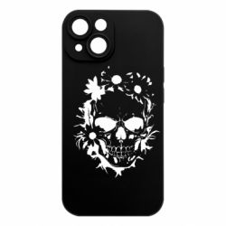 Apple iPhone 15