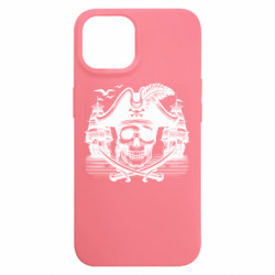 Apple iPhone 15