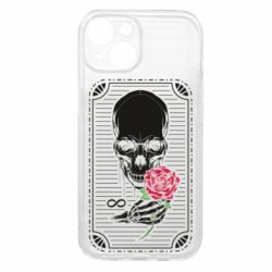 Apple iPhone 15