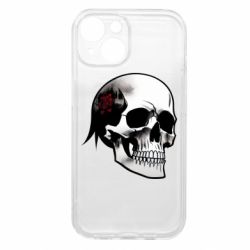 Apple iPhone 15