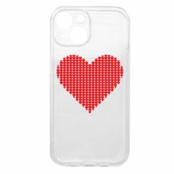 Apple iPhone 15