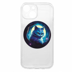 Apple iPhone 15