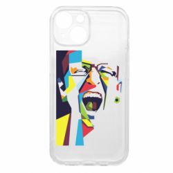 Apple iPhone 15 - FATLINE