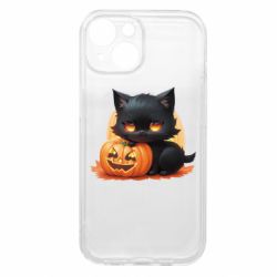 Apple iPhone 15