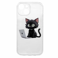 Apple iPhone 15