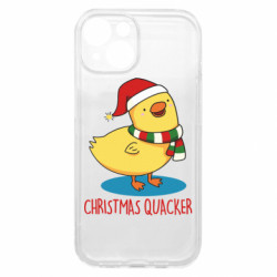 Apple iPhone 15 - FATLINE