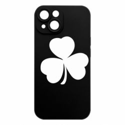 Apple iPhone 15