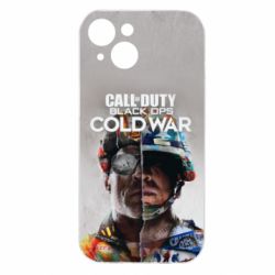 Apple iPhone 15 - FATLINE