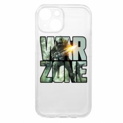 Apple iPhone 15 - FATLINE