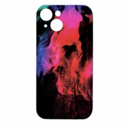 Apple iPhone 15