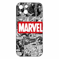 Apple iPhone 15 - FATLINE