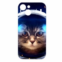 Apple iPhone 15
