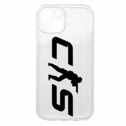 Apple iPhone 15 - FATLINE