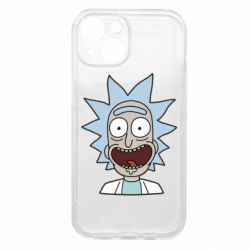 Apple iPhone 15 - FATLINE