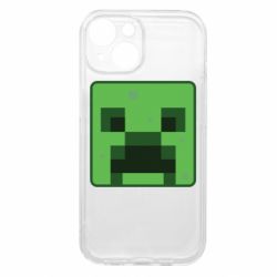 Apple iPhone 15