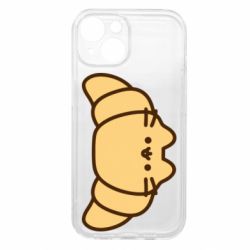 Apple iPhone 15 - FATLINE