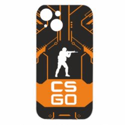 Apple iPhone 15 - FATLINE