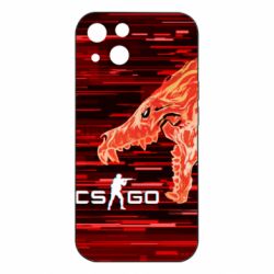 Apple iPhone 15 - FATLINE