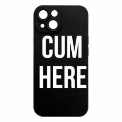 Apple iPhone 15