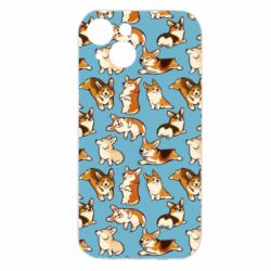 Apple iPhone 15 - FATLINE