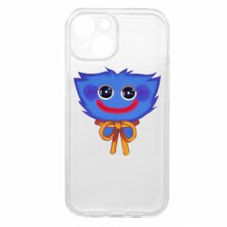 Apple iPhone 15 - FATLINE