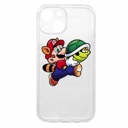 Apple iPhone 15
