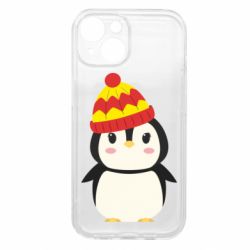 Apple iPhone 15 - FATLINE