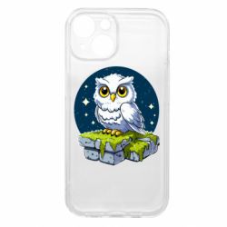 Apple iPhone 15 - FATLINE