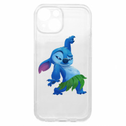 Apple iPhone 15 - FATLINE