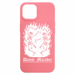 Apple iPhone 15 - FATLINE