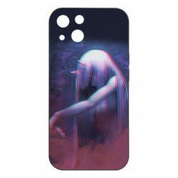 Apple iPhone 15