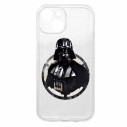 Apple iPhone 15 - FATLINE