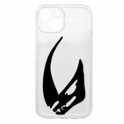 Apple iPhone 15
