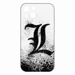 Apple iPhone 15