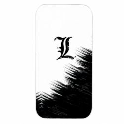 Apple iPhone 15