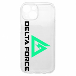 Apple iPhone 15