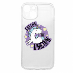 Apple iPhone 15 - FATLINE