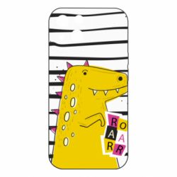 Apple iPhone 15
