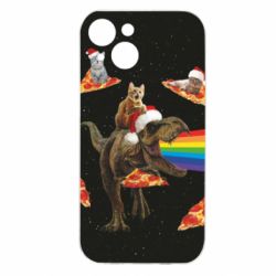 Apple iPhone 15 - FATLINE