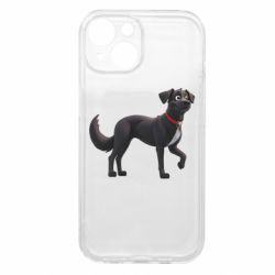Apple iPhone 15 - FATLINE