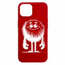 Apple iPhone 15 - FATLINE