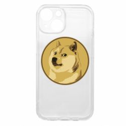 Apple iPhone 15 - FATLINE