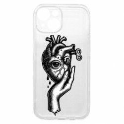 Apple iPhone 15