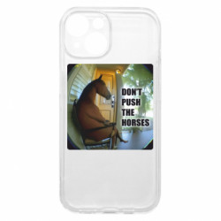 Apple iPhone 15